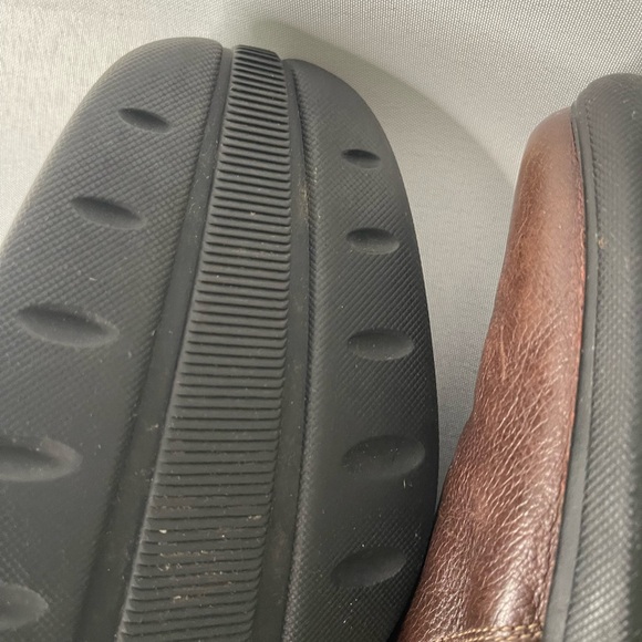 Cole Haan Men’s Loafer - Picture 7 of 14